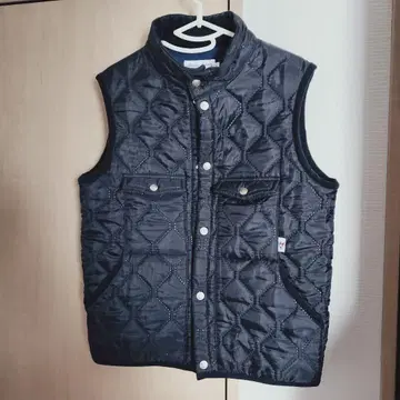 Arvor Maree 알보마레 네이비 베스트 사이즈 2 M