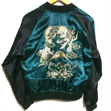 별희 hoshihime 꽃 용 스카잔 그린