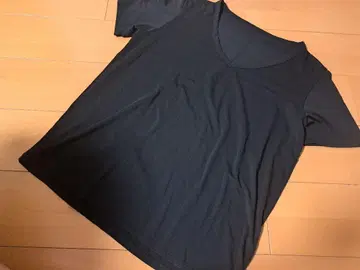 ALO yoga 요가웨어 T셔츠 S사이즈