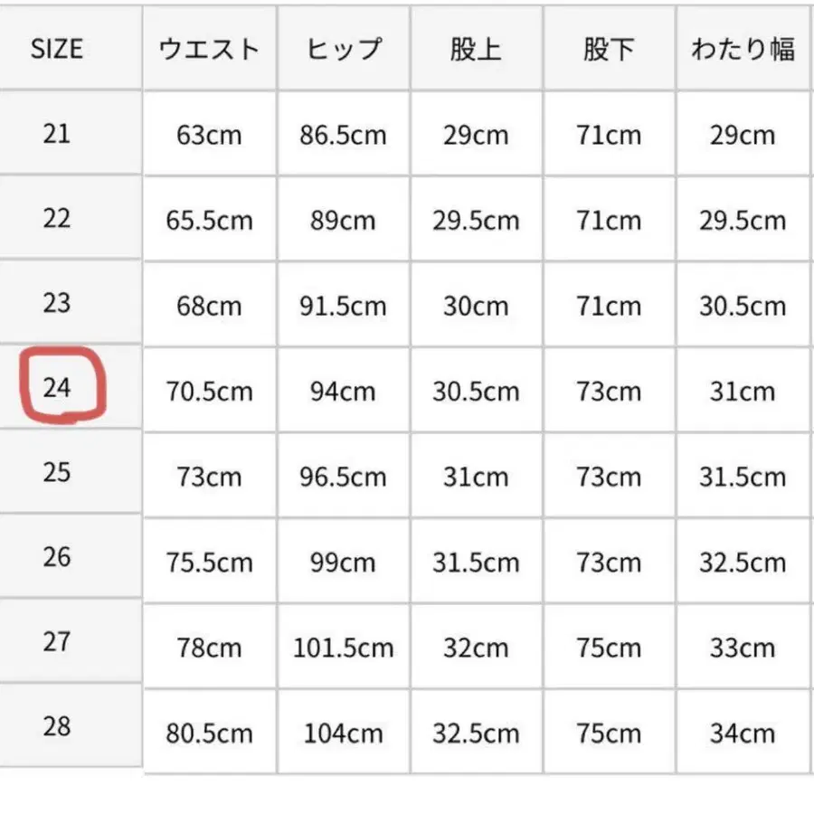 10번째 상품 이미지