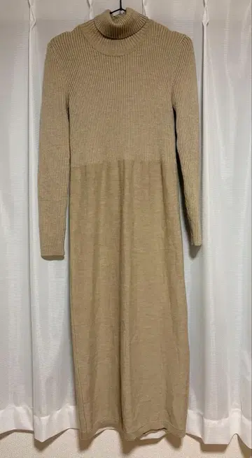 인스크립션 리키엘 ( Inscription Rykiel )