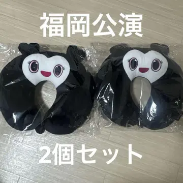 TWICE THIS IS FOR 업그레이드 혜택