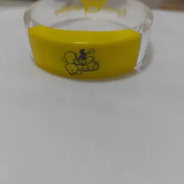 FlingPosse 뱅글 라이트