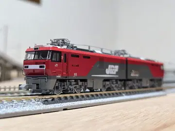 KATO 3037-1 EH500 3차형