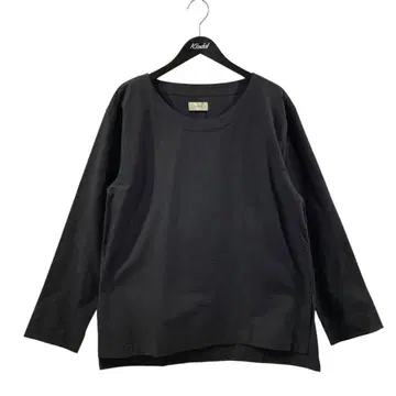 toironier (토와로니에) 티셔츠