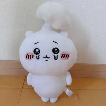 치이카와 봉제 인형