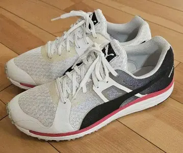 Puma 러닝화