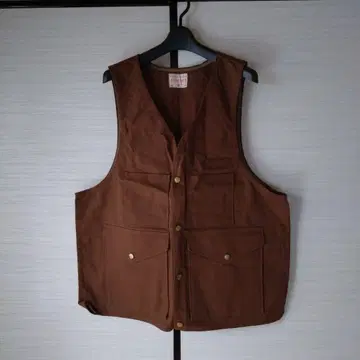 BONCOURA 팩 베스트