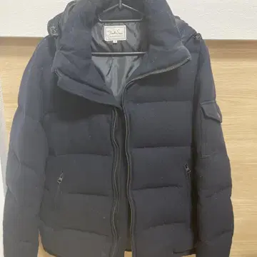 프릭스스토어 FREAK'S STORE 다운 자켓 아우터 남성용