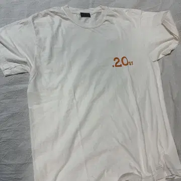 modern design .20st 셔츠 화이트