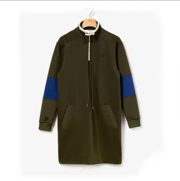 LACOSTE - 스포츠 드레스 - 스포츠 드레스