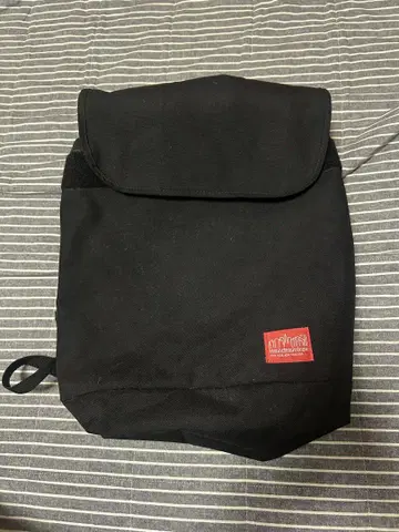 Manhattan Portage 럭색