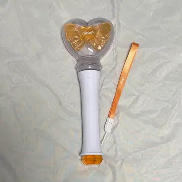 초토키메키 센덴부 응원봉