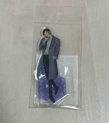 명탐정 코난 모로후시 타카아키 아크릴 스탠드