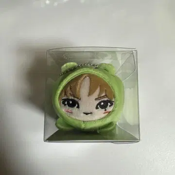 기무라 케이토 케이루쨩