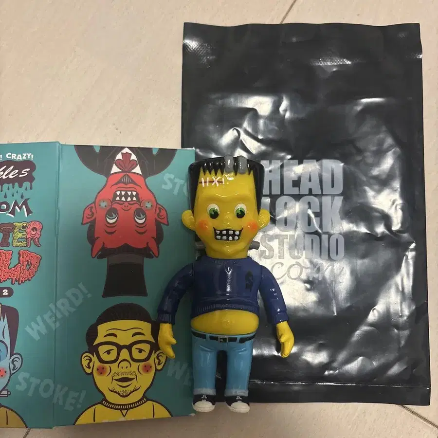 1번째 상품 이미지
