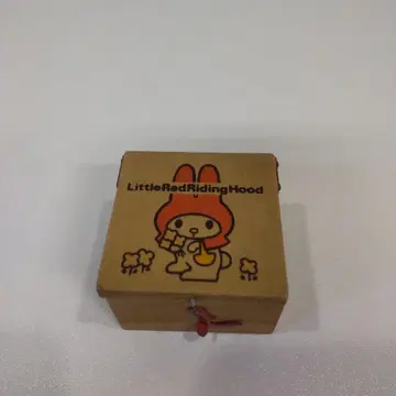 마이멜로디