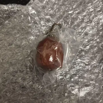 베르세르크 제일복권 반격의 맹세 E상 베헤리트 피규어