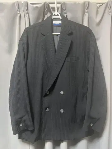 MAISON SPECIAL 테일러드 자켓 01