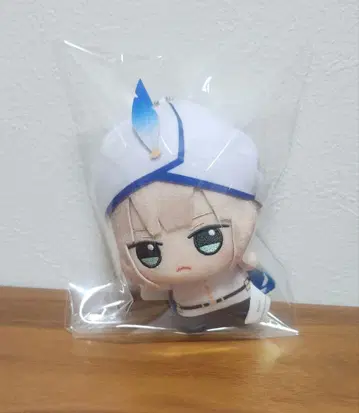FGO Fate/Grand Order SD 인형 네모