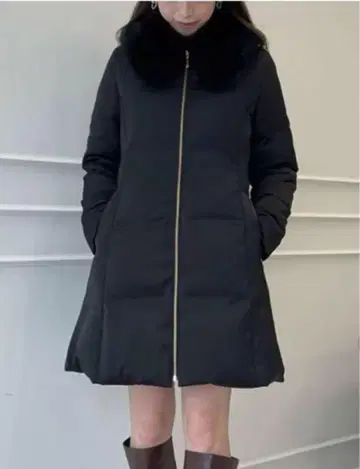 eimy istoire EIMY DOWN DRESS