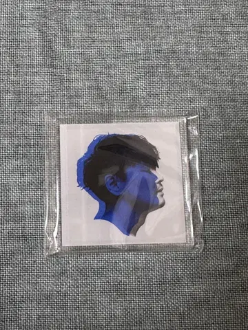 사카낙션 야마구치 이치로 마그넷