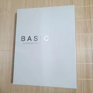 [새상품급] 결혼식 신랑 턱시도 소품 세트