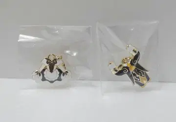 루미에르 & 바베트 참