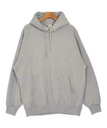 sportswear 후드티 남성용