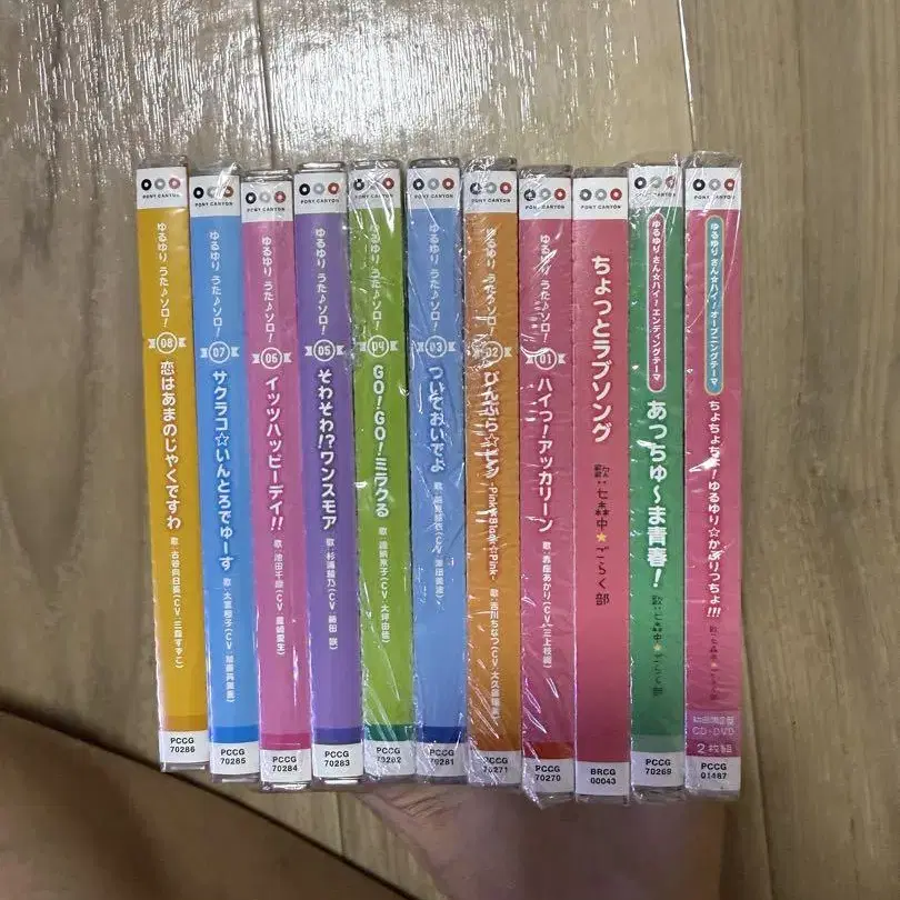 3번째 상품 이미지