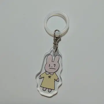 히나타자카46 카와타 히나 메지루시 참