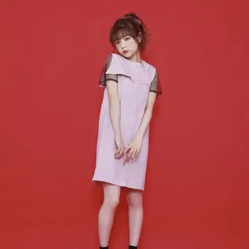 원피스