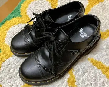 닥터마틴