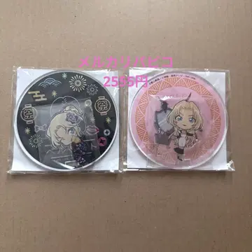명탐정 코난 베르무트 오사카 성