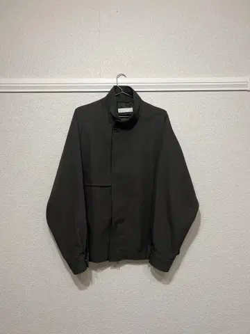 WYM 자켓 M 사이즈