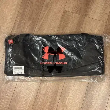 UNDER ARMOUR UA 언더아머 백
