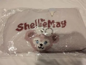 ShellieMay 룸웨어 M-L 핑크