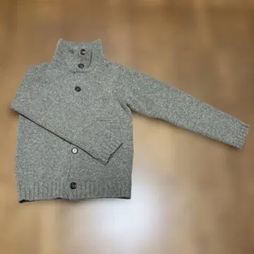 MargaretHowell 가디건