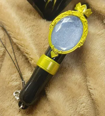 브레이징 주얼 트위스테