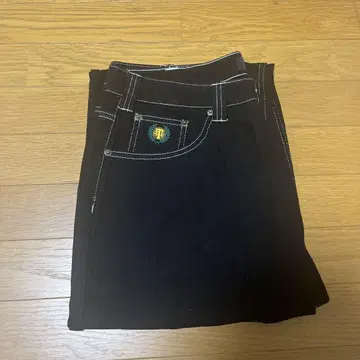 Theories plaza jeans