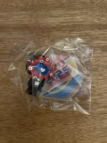 간사이 만박 미야쿠미야쿠 피규어 컬렉션 오사카 간사이 만박