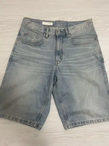ZARA 조츠 USA 사이즈 32