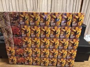 NARUTO 피규어 묶음 판매