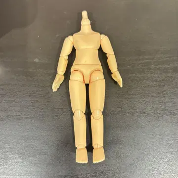 피코도 BODY 10 내추럴