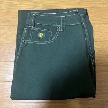 Theories plaza jeans