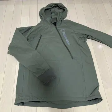 Teton Bros. 런위즈옥타 XL