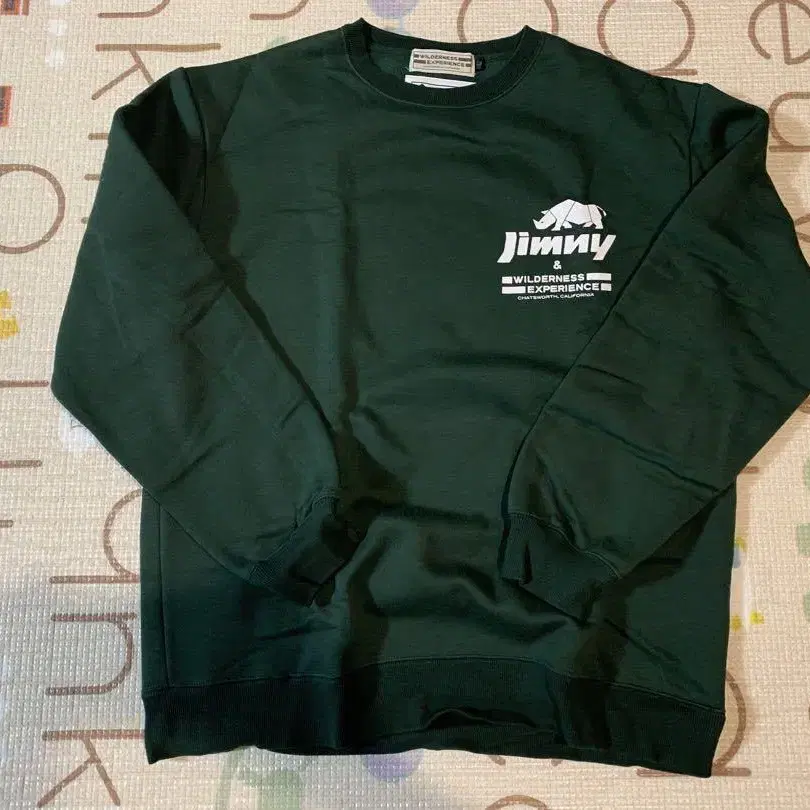 1번째 상품 이미지