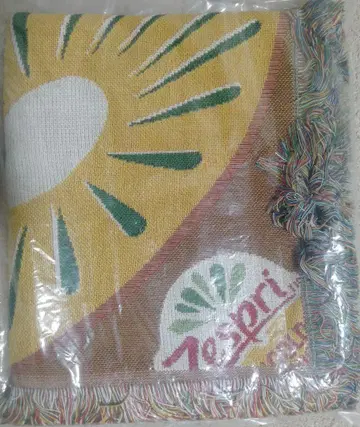 제스프리