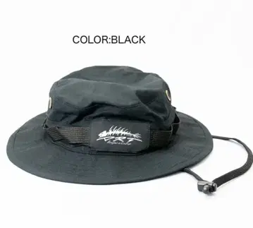DRT AC. BOONIE HAT GEN2 부니햇