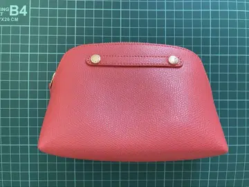FURLA 파우치